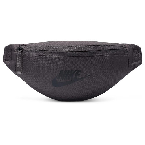 Nike Τσαντάκι μέσης Heritage Waistpack